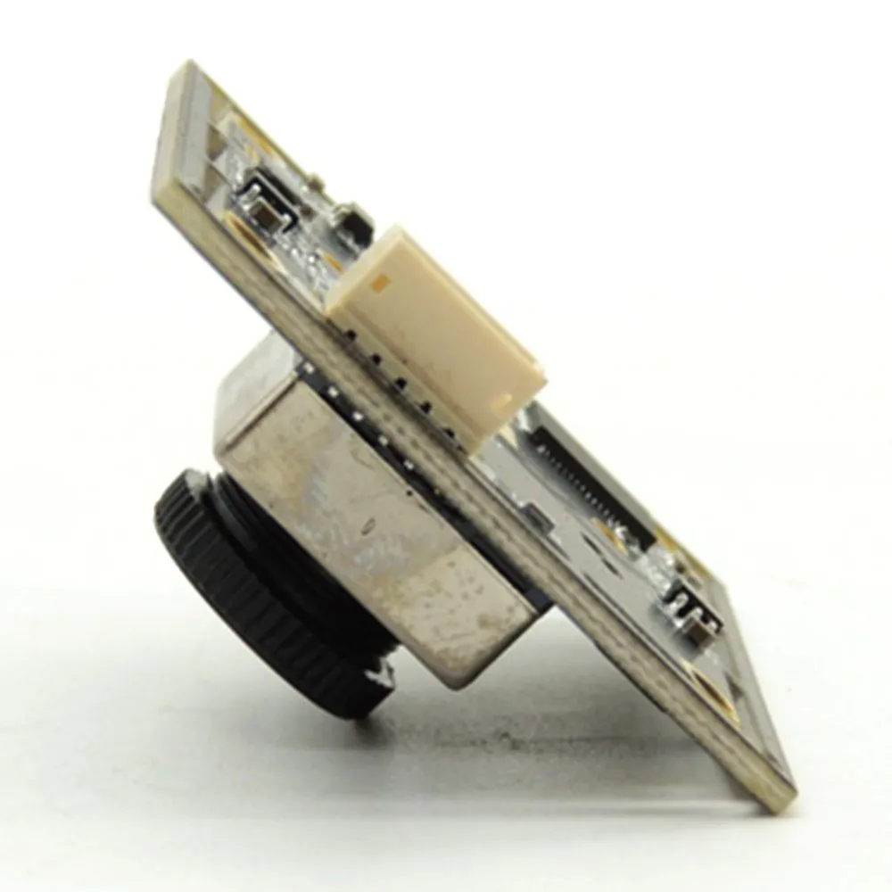 12メガピクセル高精細usb2.0カメラモジュール3840*2880解像度バーコードスキャンテキスト認識