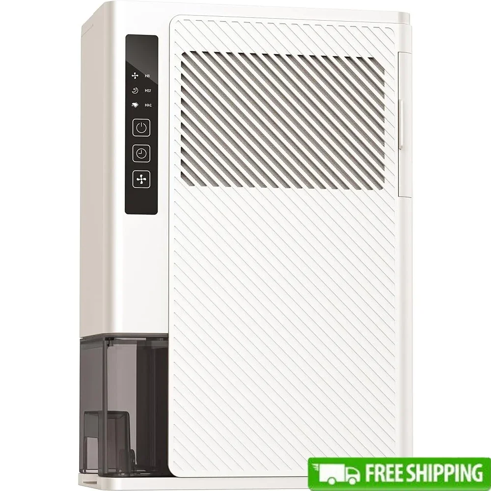 1200Sqft Rotary Deh… - image