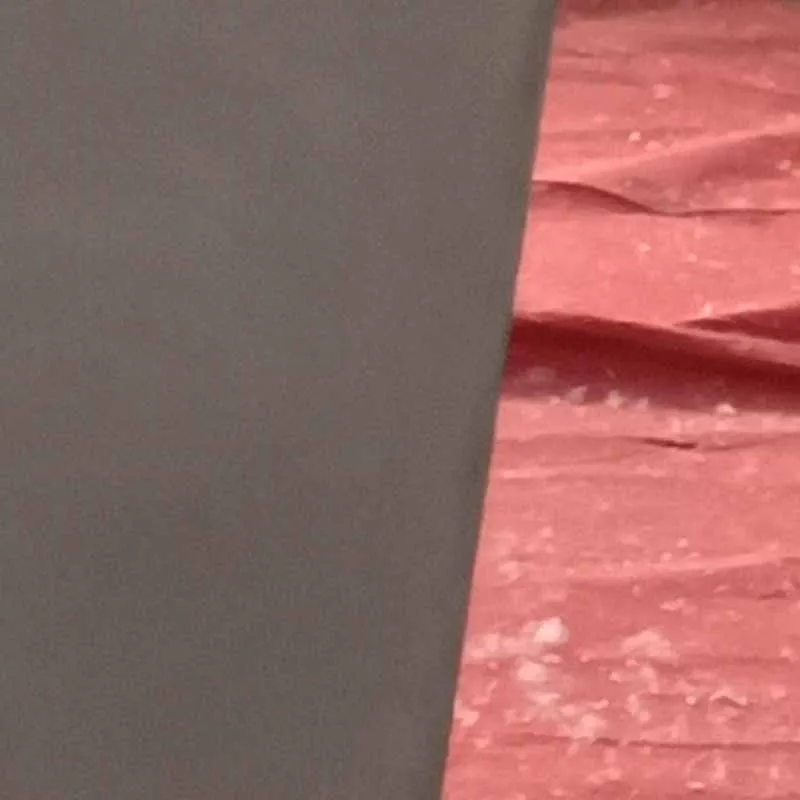 Rebanadora Automática de Carne Multifuncional Especial para Restaurantes de Hot Pot, para Lomo de Cordero, Tendón de Res y Carne Fresca