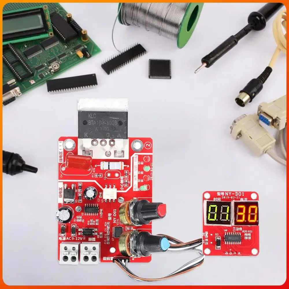 modulo-de-solda-a-ponto-com-tempo-e-corrente-ajustaveis-placa-controladora-de-transformador-de-solda-com-display-digital-acessorios-portateis-diy-para-bateria