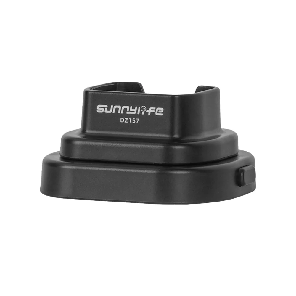 base-de-mesa-destacavel-2-em-1-suporte-leve-com-base-adesiva-estavel-para-dji-osmo-pocket-4-3