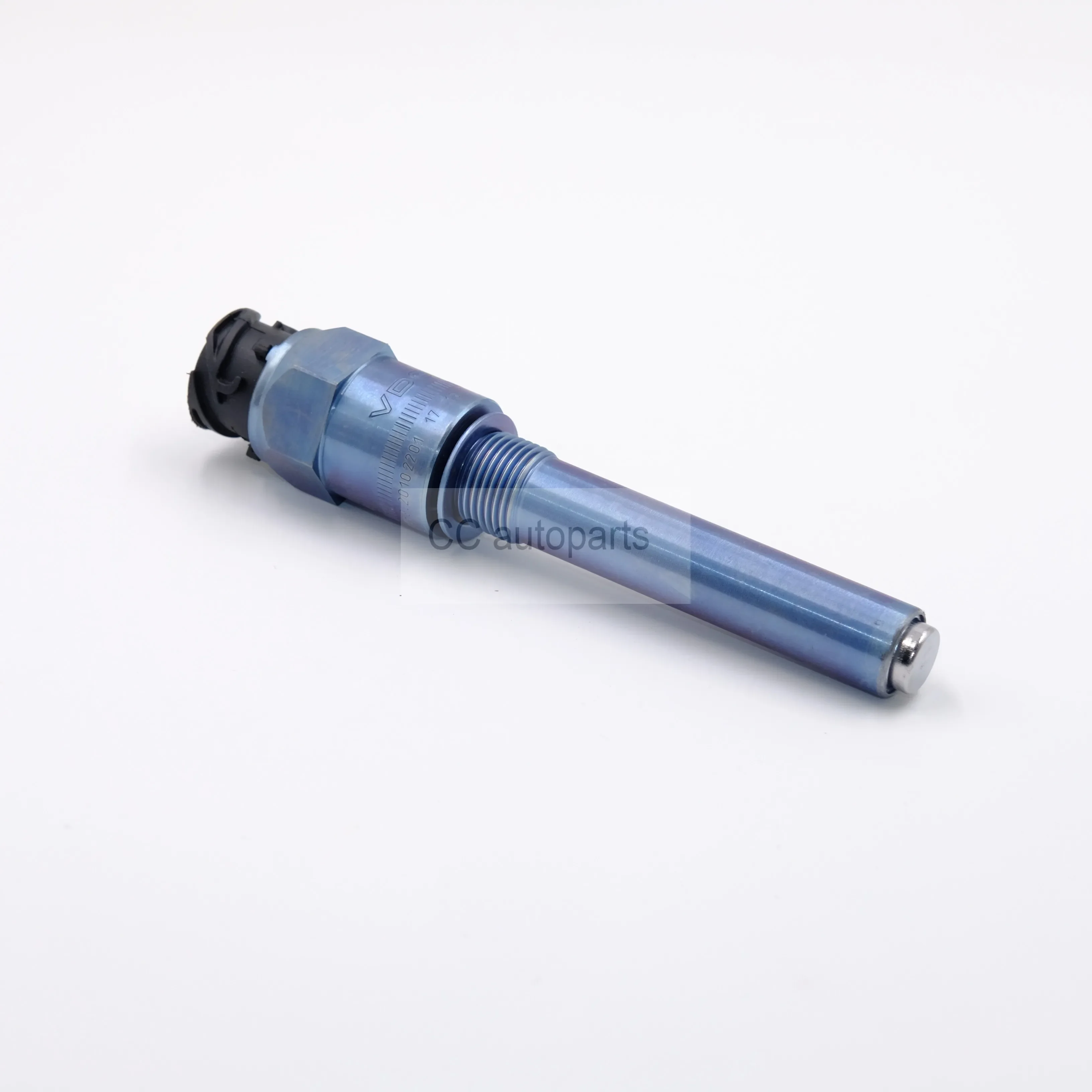 Car Parts Speed Odo…