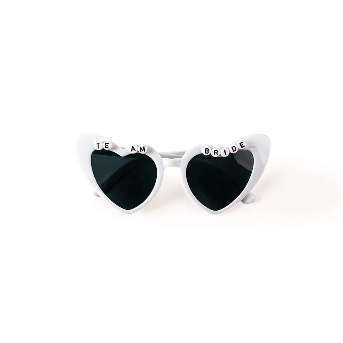 Just married sunglasses husband Wife bridal shower Decoration pool beach Wedding Honeymoon travel gift Bachelorette Party Decor