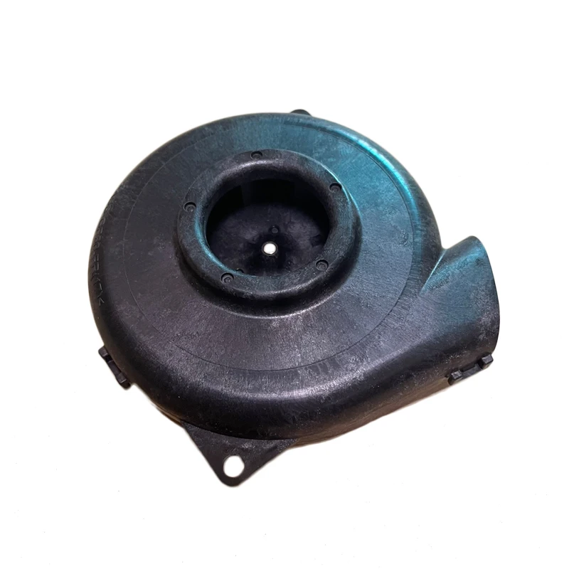 Main Engine Ventilator Motor Vacuum Cleaner Fan Motor Assembly for Proscenic LDS-M6 M7 MAX M8 pro Robotic Vacuum Cleaner Parts