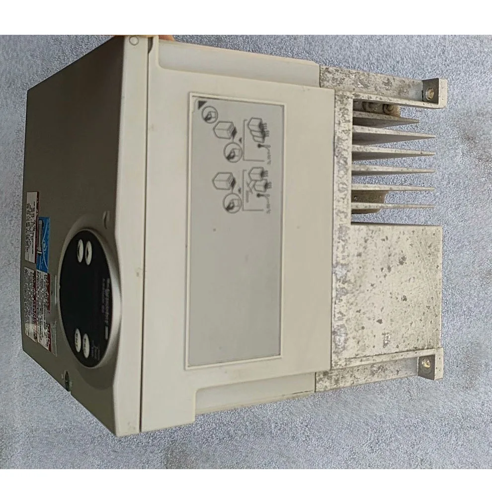 LXM05AD34N4 Servoantrieb Mit Garantie