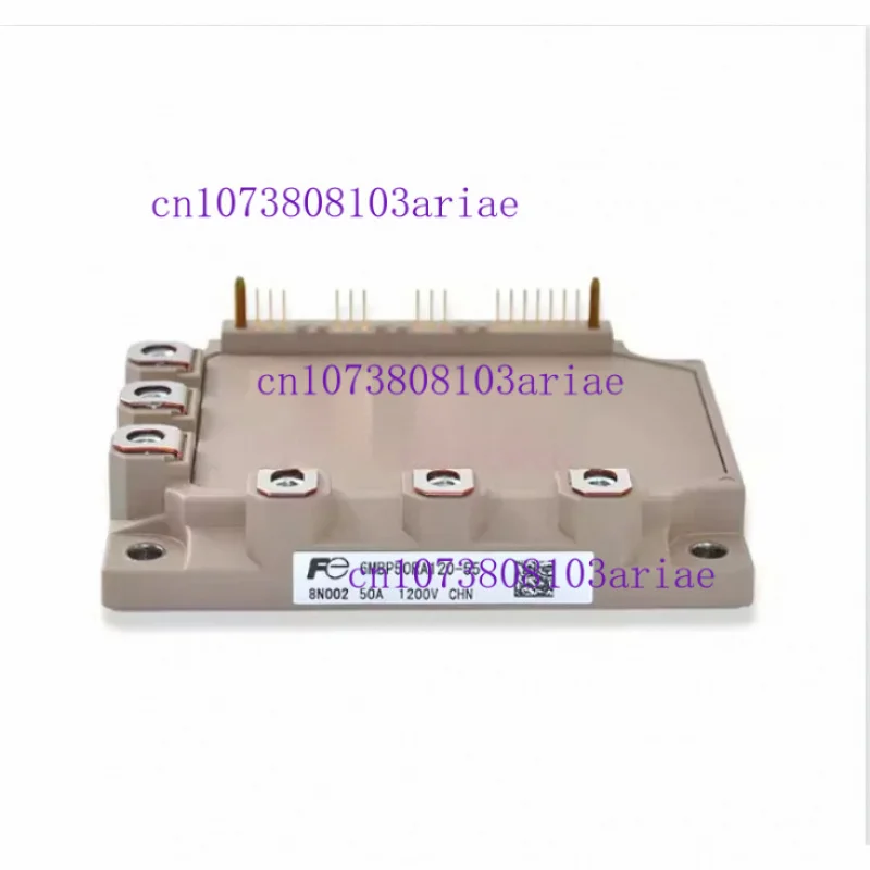 

6MBP50RA-120-55 6MBP50RA120-50 ORIGINAL