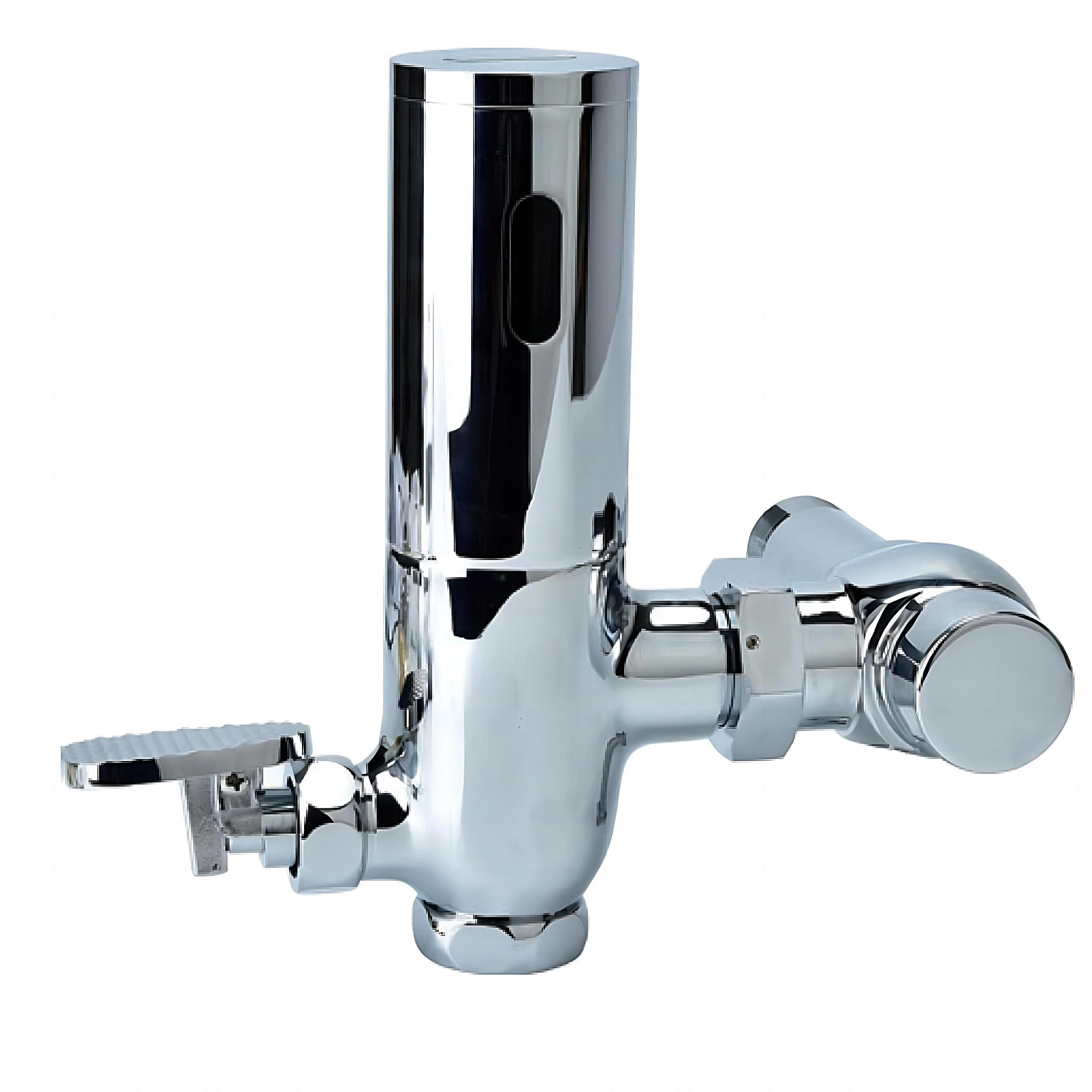 Wholesale 5% Off DC… - image