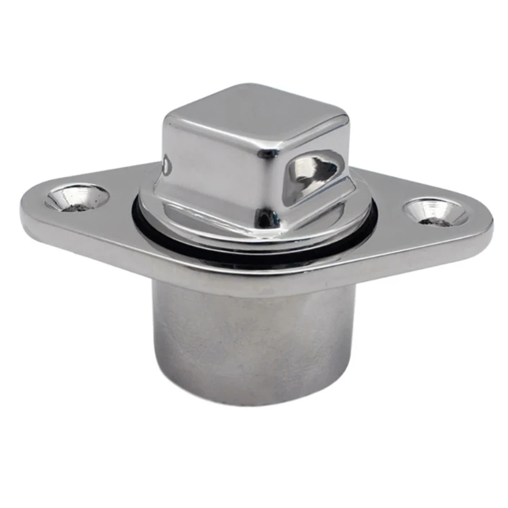 

Слив для лодки, как показано на рисунке 316, Слив для лодки, высокопрочная конструкция, длительный срок службы, устойчивый к ржавчине дизайн