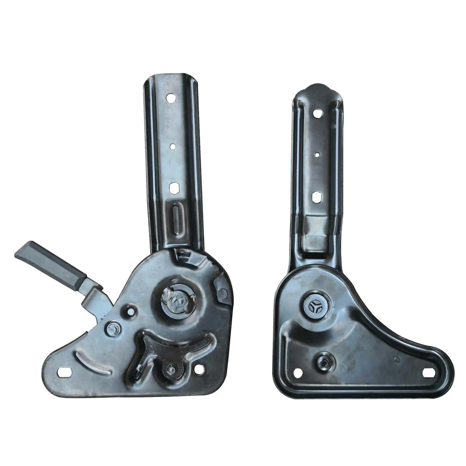 ajustador-de-Angulo-para-cadeira-com-encosto-reclinavel-material-metalico-substituicao-universal-para-cadeira-de-escritorio-ergonomica-giratoria