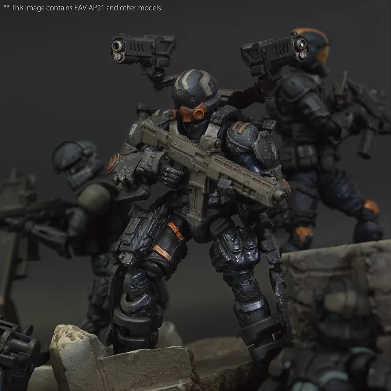 3.75 بوصة حمض المطر الحرب باك الأيل فرقة Fav-A97 الأيل Ankylosaurus / A98 / Ap21 عمل أرقام جمع الزينة لعبة مجسمة