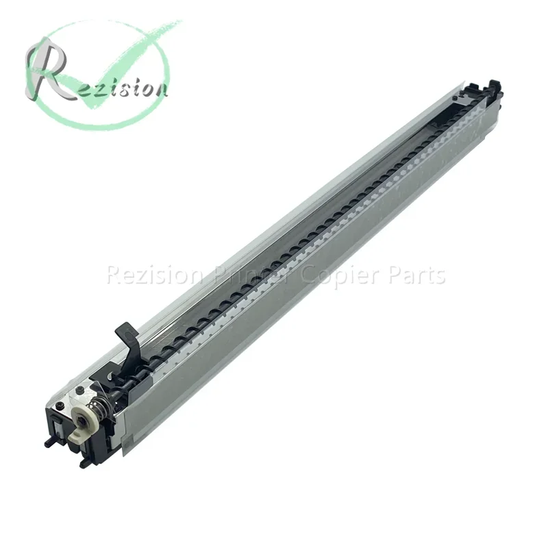 

Original Quality Brand New Charge Corona Assembly Unit Compatible For Konica Minolta 958 808 758 Copier Spare Parts