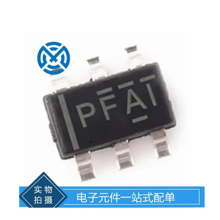 Electronic components TPS3813K33DBVR monitoring and reset IC chip integrated circuit original stock