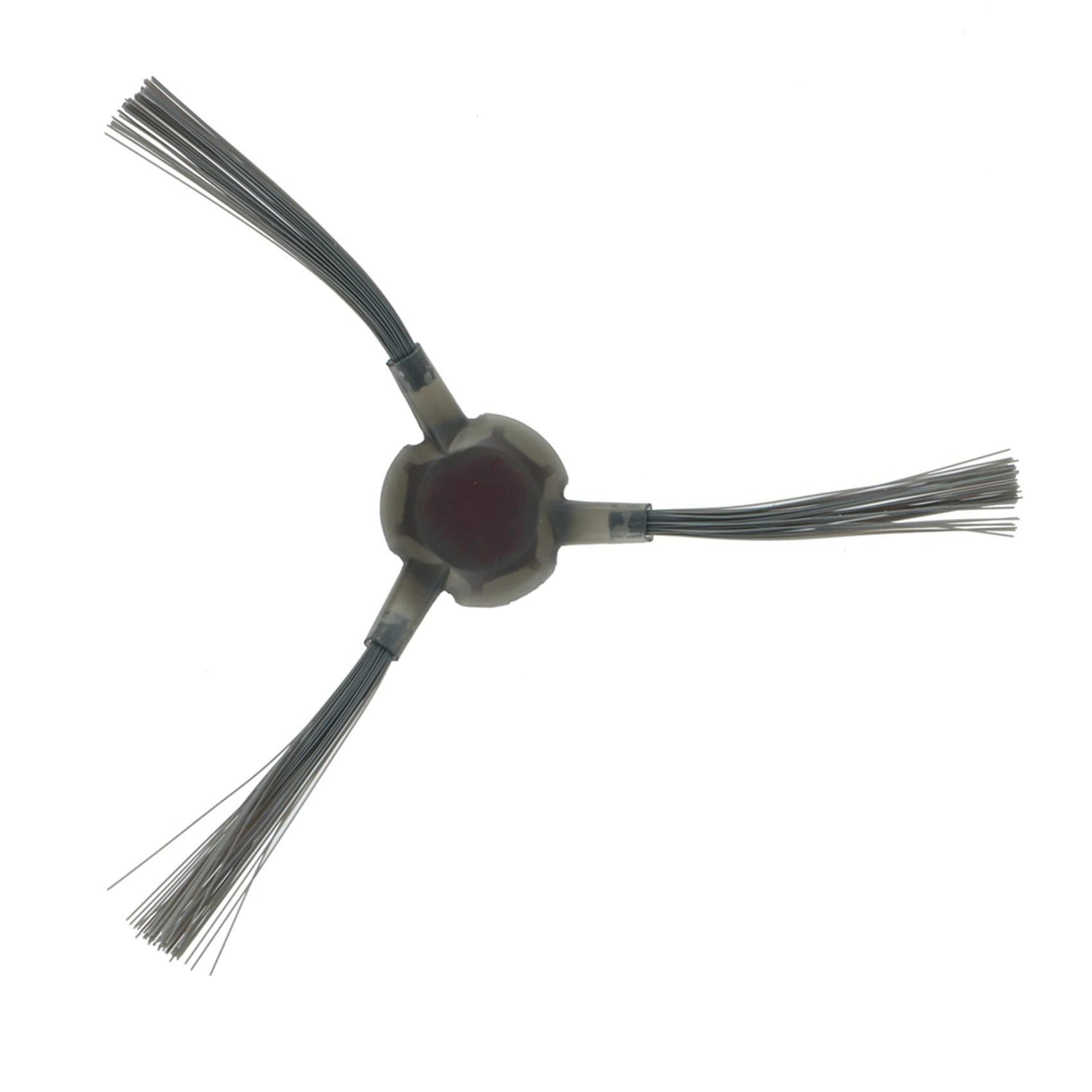 A01V-8X مناسبة ل Ecovacs Deebot Ozmo U2 U2 Pro / Dgn22 مكانس كهربائية للكنس ملحقات فرشاة جانبية