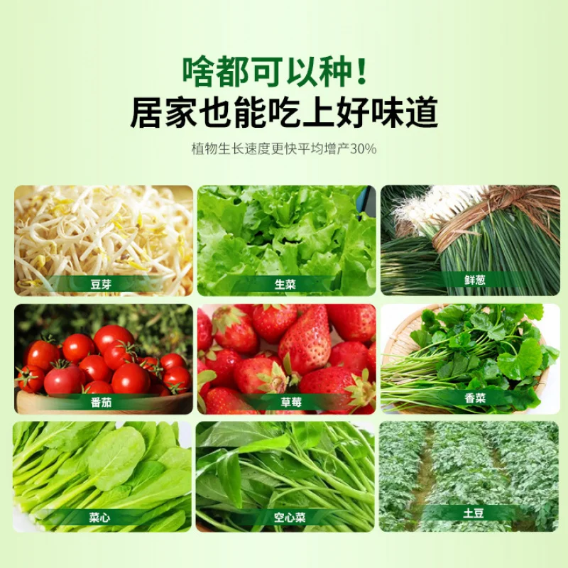 Cross-Border Hydrop… - image