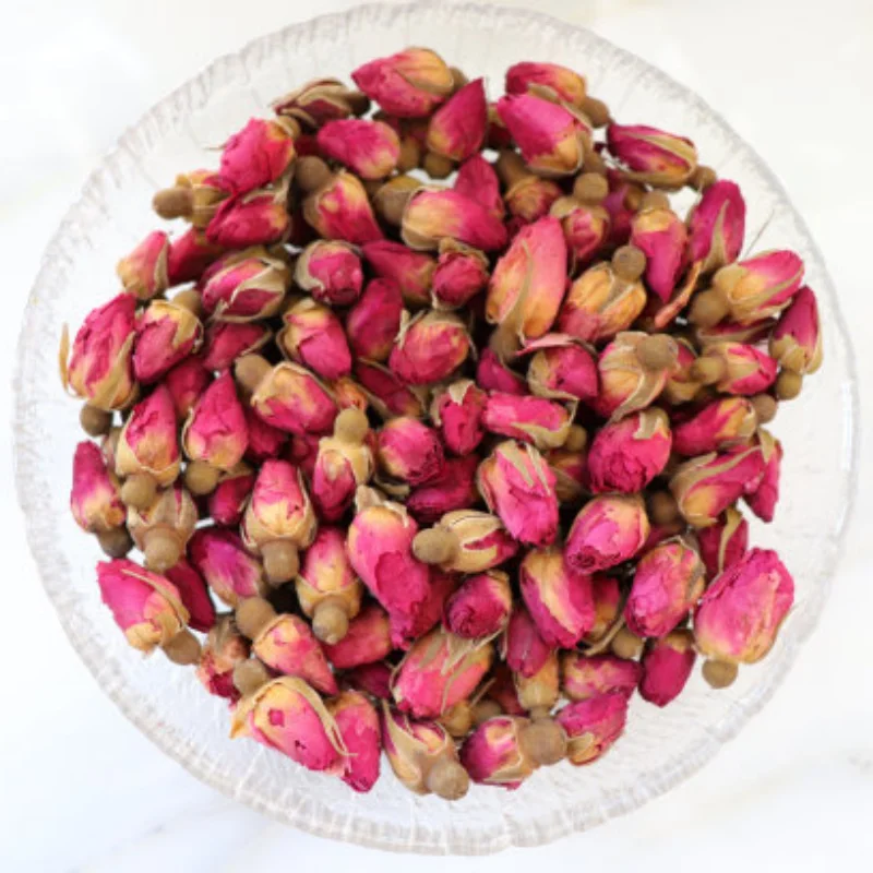 

RC 6PCS Aluminum Castor Blocks Steering Block and Rear Pile Shaft Carrier Replacement 3632 3736 3752 for 1/10 TRXS 2WD Slash