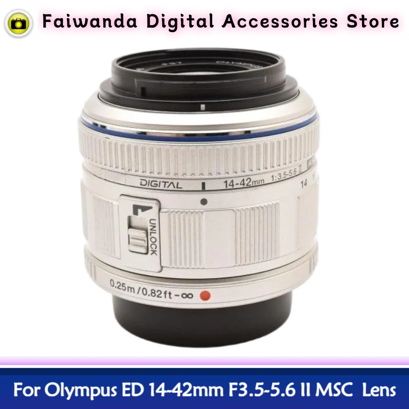 98%New Genuine For … - image