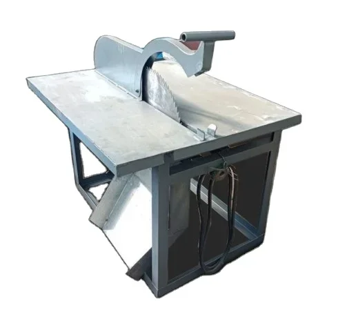 

【Hot】Automatic Electric Dry Sweet Potato Starch Noodle Vermicelli Spaghetti Pasta Cutter Includes Motor-Core Rice Corn Noodle Cu