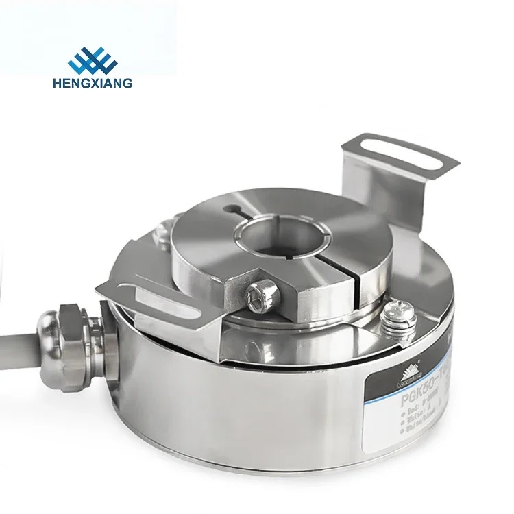 PGK50 Incremental E…