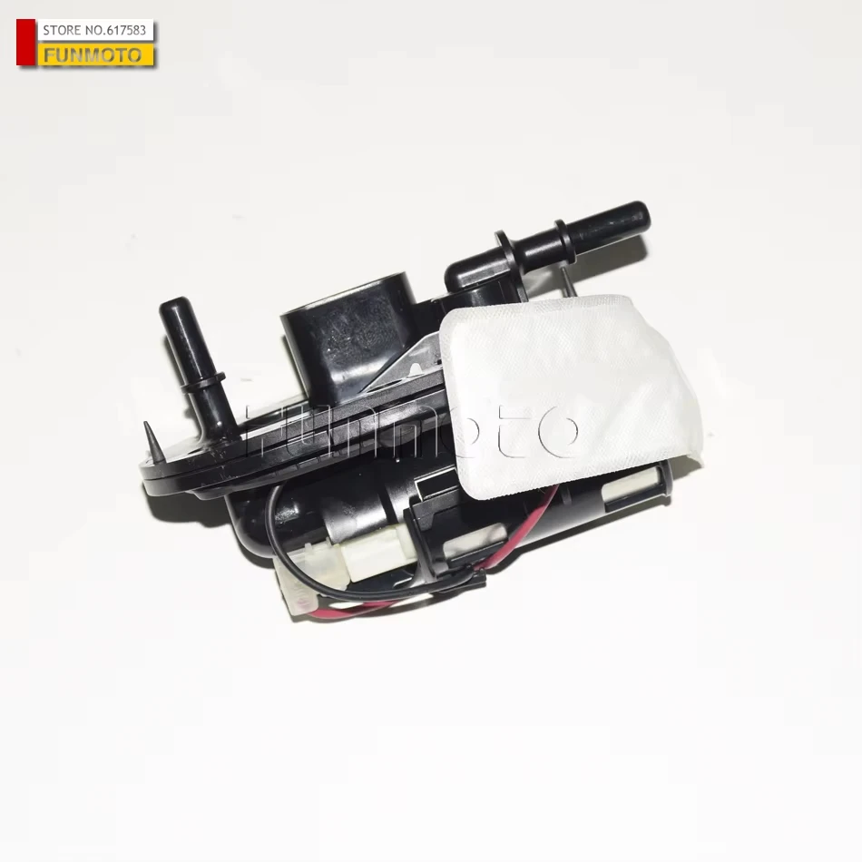 Fuel Pump suit for LINHA550 ATV LH550ATV/LINHAI700ATV/LH600ATV