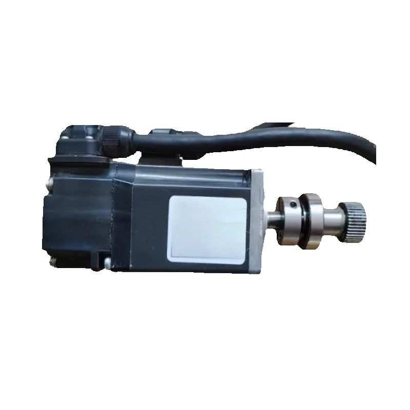 جديد الأصلي HF-MP13 HF-MP43B HF-MP23B HF-MP43 HF-MP053 HF-MP053B HF-MP23 HF-MP13B