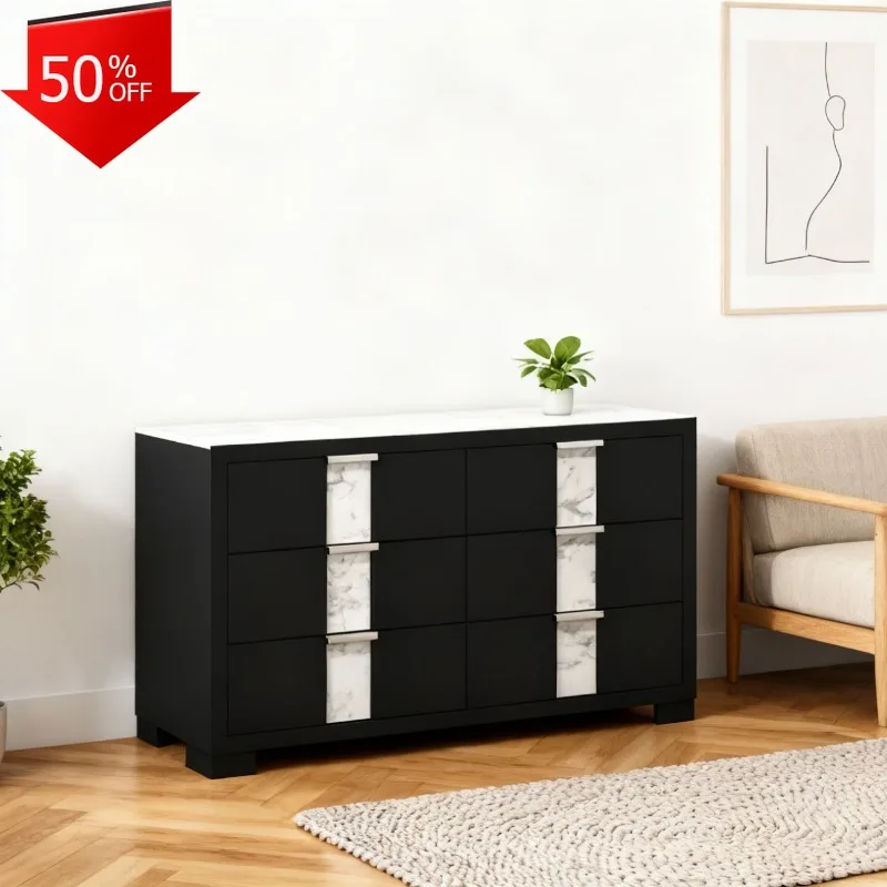 

Living Room Cabinet Storage Furniture Wooden Organizer Bedroom Wardrobe Showcase Armoires Entrance Mobiletto Salvaspazio Hall