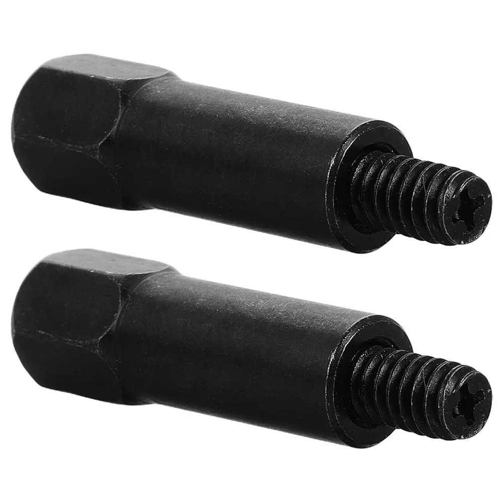 

2Pcs Valve Cover Bolts Engine Cover Bolts Set for High Performance Sealing Easy Mounting Automatic Fastener Hardware Accessory