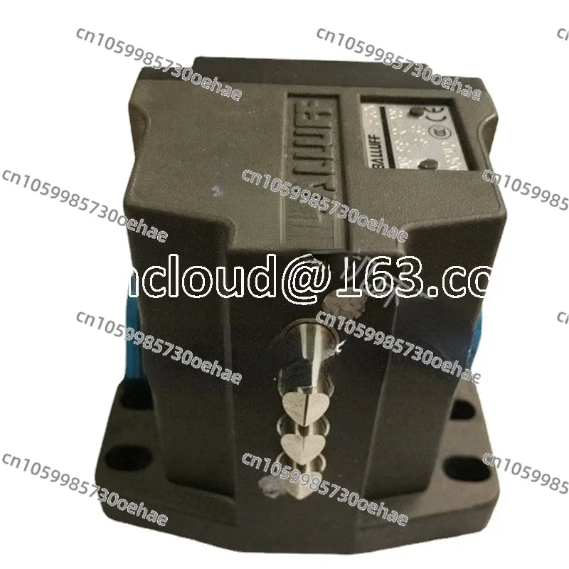 

BNS819-B04-D08-46-3B New Original Limit Switch Travel SwitchBNS819-B02-D08-46-3B BNS819-B03-D08-46-3B