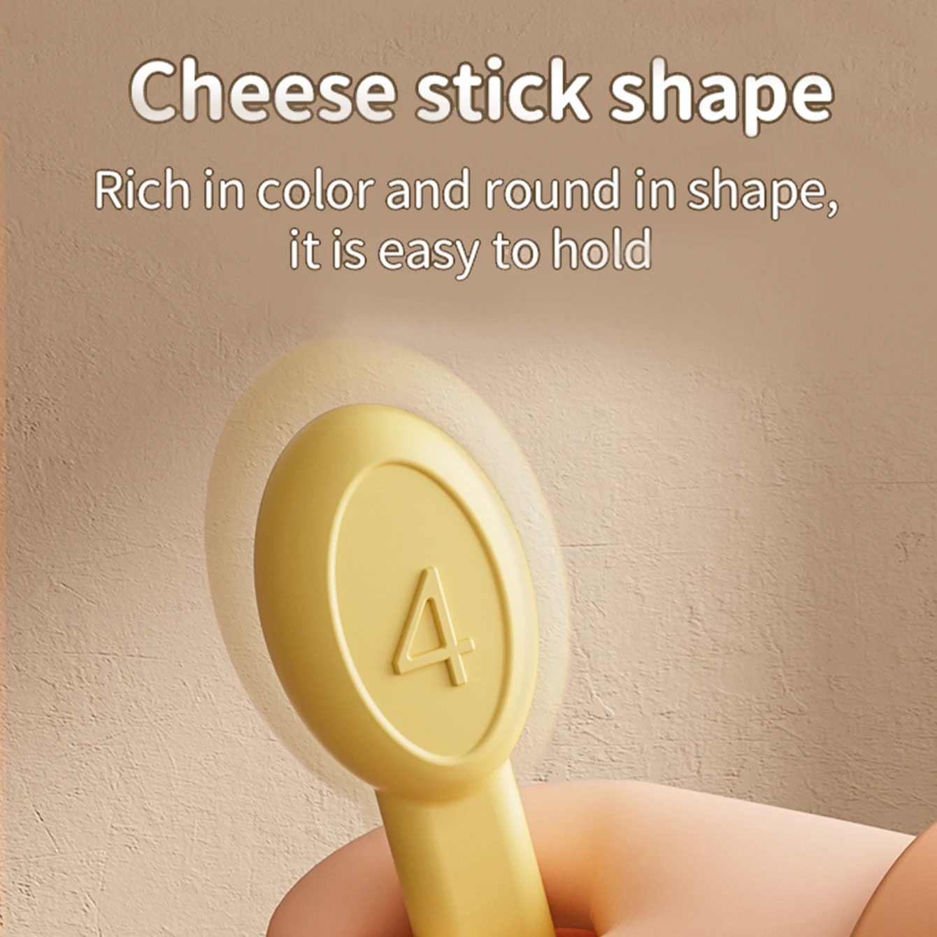 Baby concentration training, pufferfish assembly, intelligence, hand-eye coordination matching, early education toys