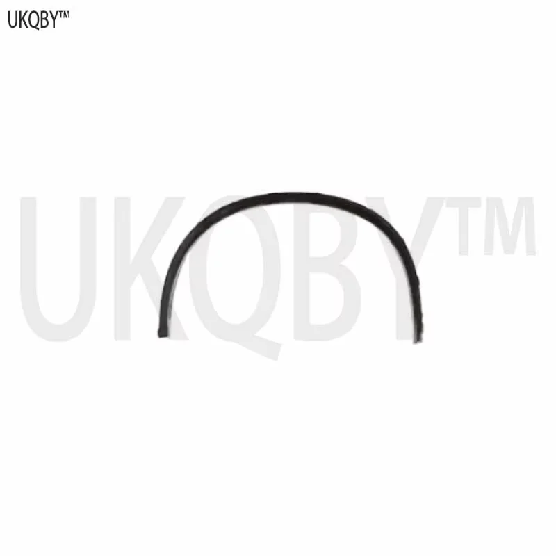 

Чехол на перегородку колеса был грунтованным. Болт с шестигранной головкой передней правой компенсационной заклепки 51777378582 51777378581