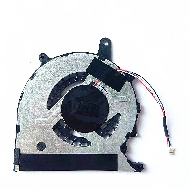 ... For Sony vaio Pro13 SVP132 SVP13 SVP132A1 notebook fan...