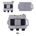 WG