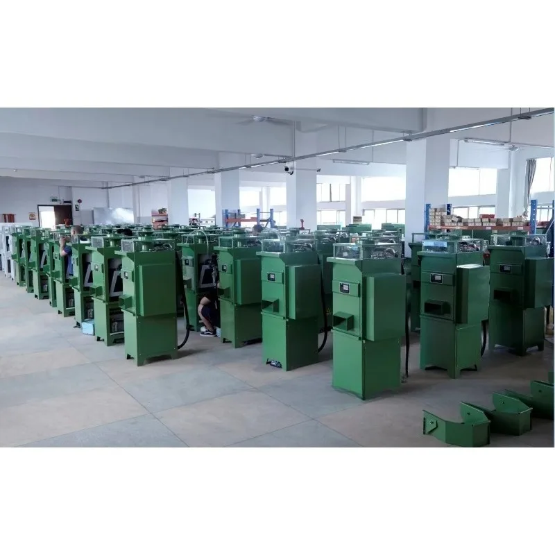 Electrostatic Smoke Purifier Wind Vent (400-600mm) Single Fume Extractor for Welding Catering Oil Mist Removal