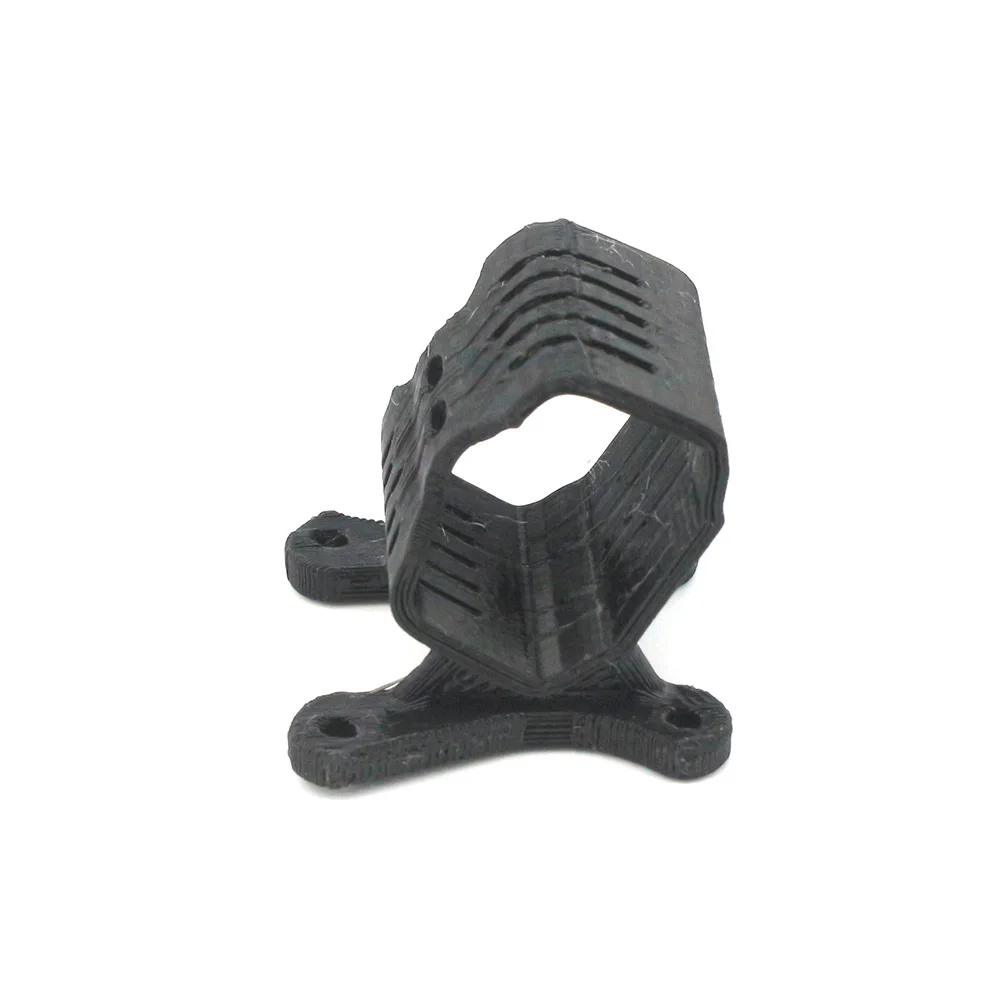 Silver Swallow Babyhawk II HD All-in-One Insta 360 GO Camera Stand Accessories Part A
