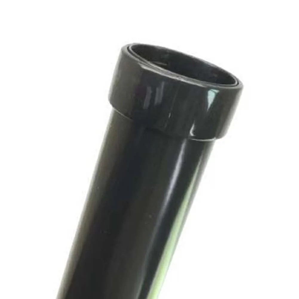 Tubo de extensión para Karcher WD3 WD2 Series NT, repuestos de aspiradora, accesorios de repuesto, 1/2 Uds.