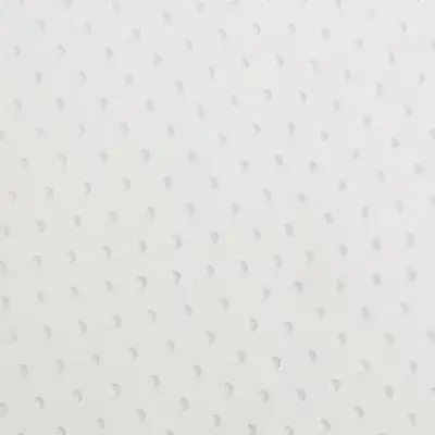 Heat Resistant Mat Silicone Rice Mat For Steaming Vegetables Thickened Design Flexible Structure Lightweight Item Space Saving
