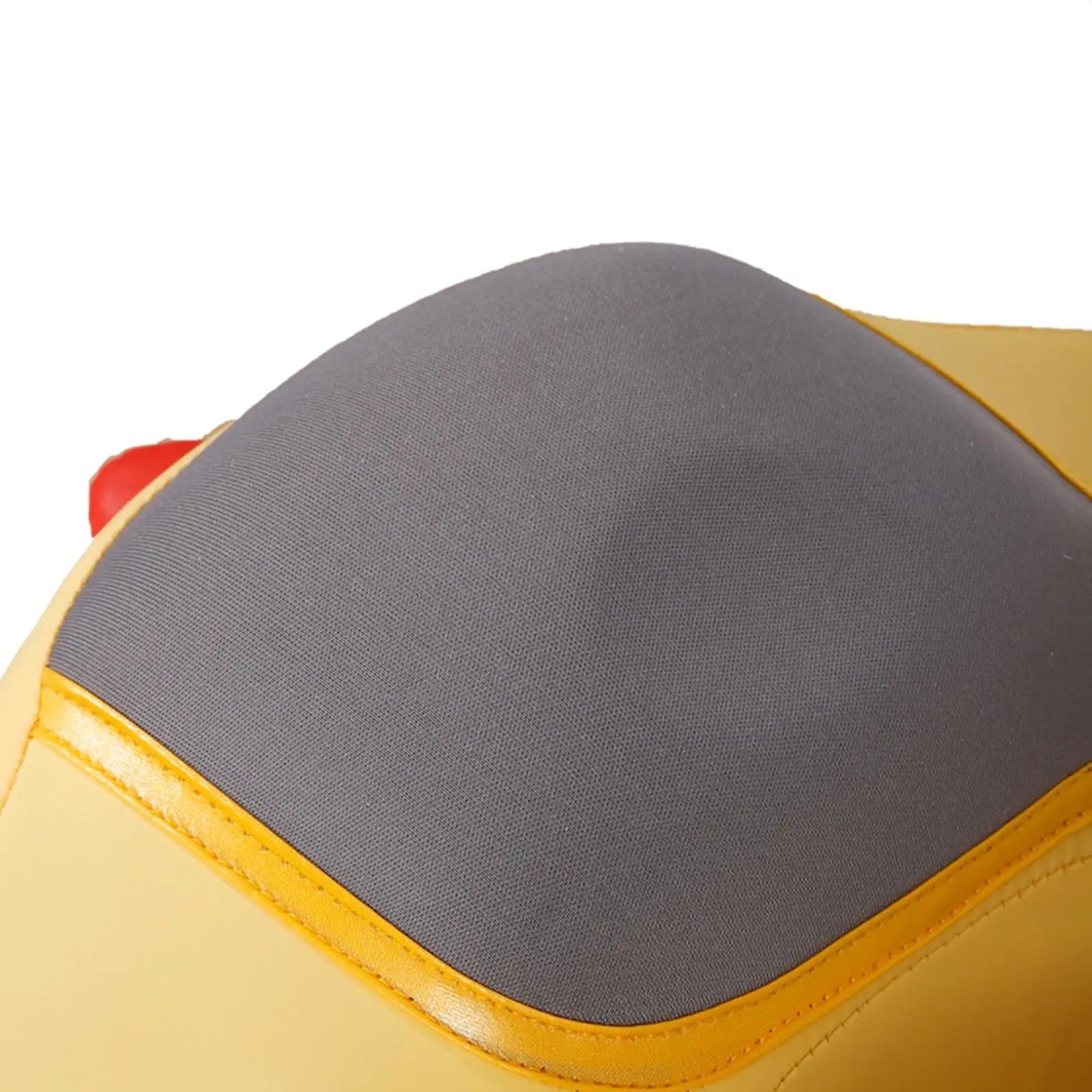 Baby Float Solid อุปกรณ์สระว่ายน้ําเทรนเนอร์ว่ายน้ําสําหรับเด็กอายุ 8-36 เดือน