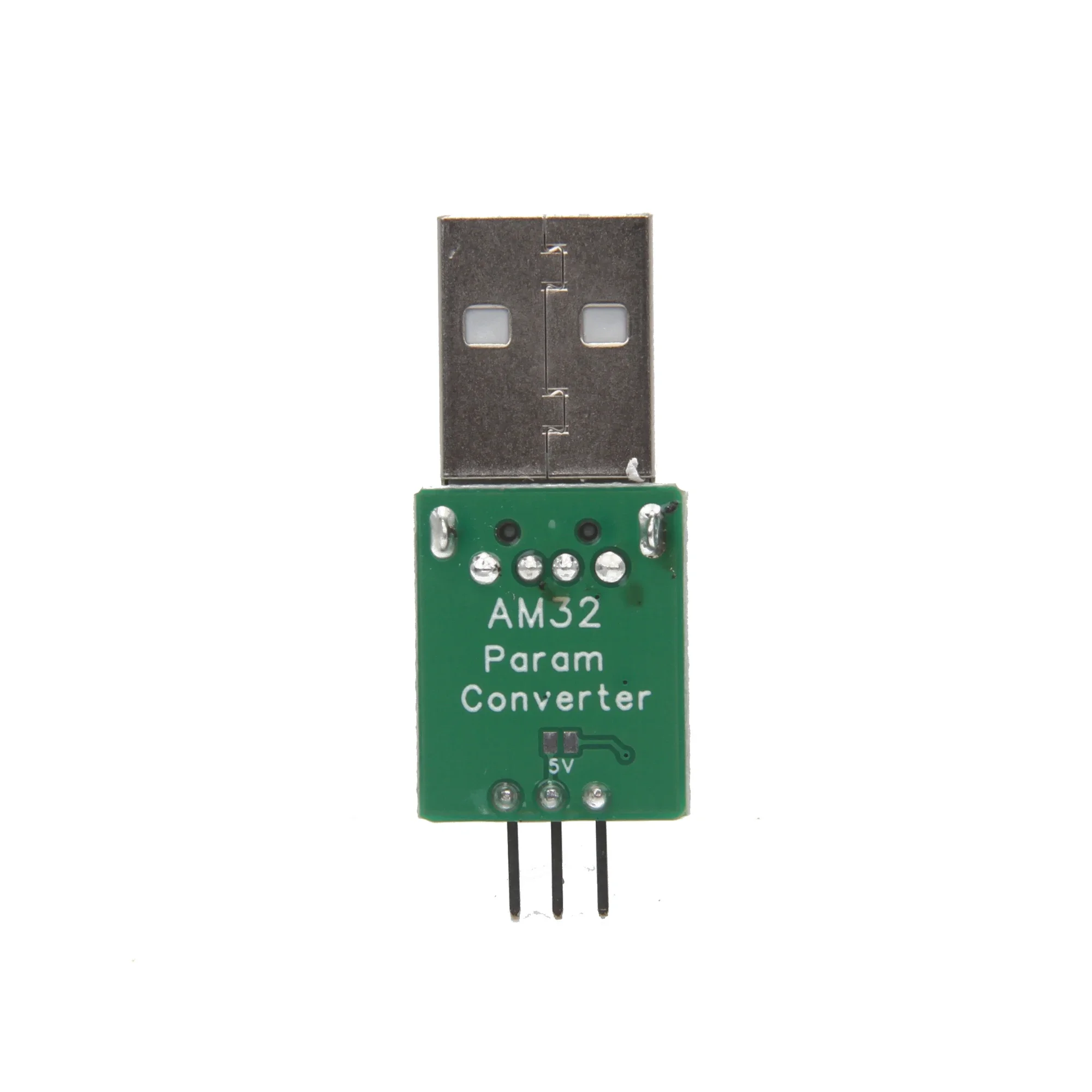 AM32 40A 45A 65A 80A ESC USB/Type C Link Programmer Param Adapter для RC Car Crawler Drone MN Axial TRX4 SCX10 Обновление прошивки