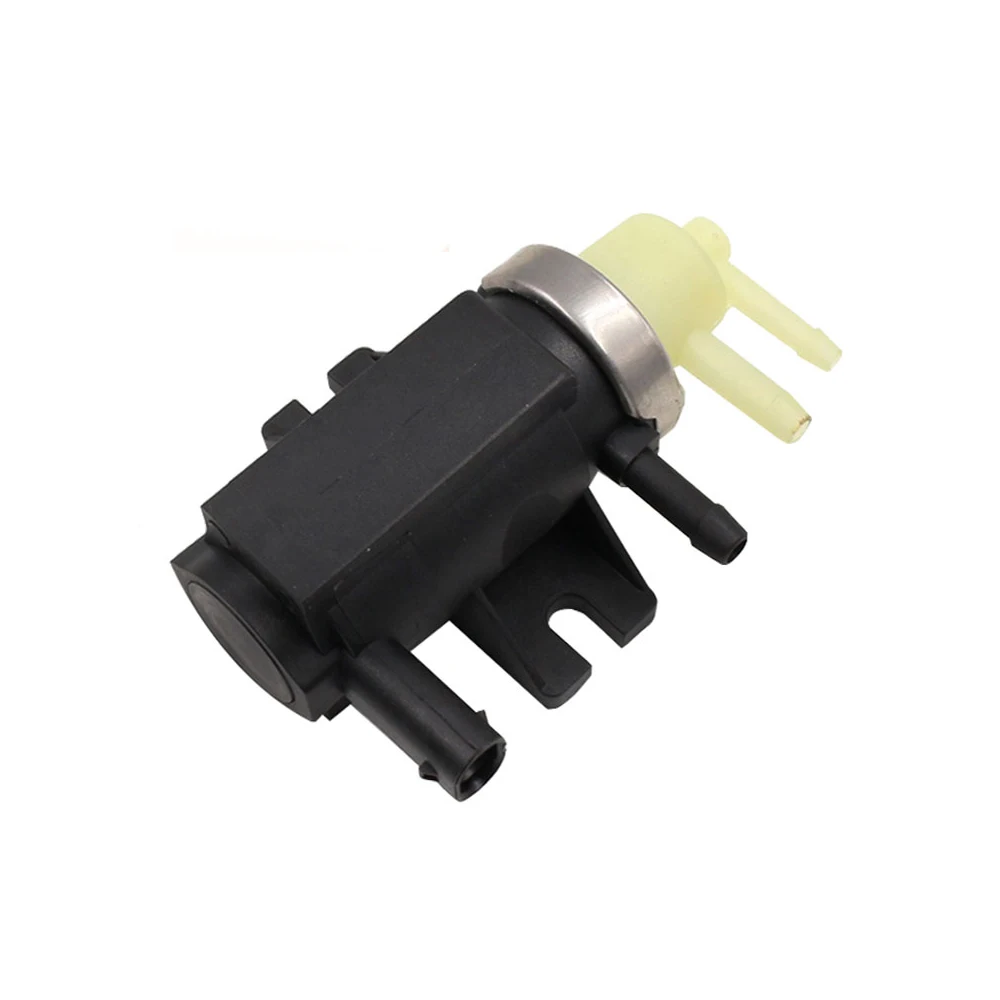 Vacuum Modulator Pressure Converter Solenoid Valve 0091533128 for Mercedes-Benz E250 W212, GLE300d W166, GLK250 X204, ML250 W166