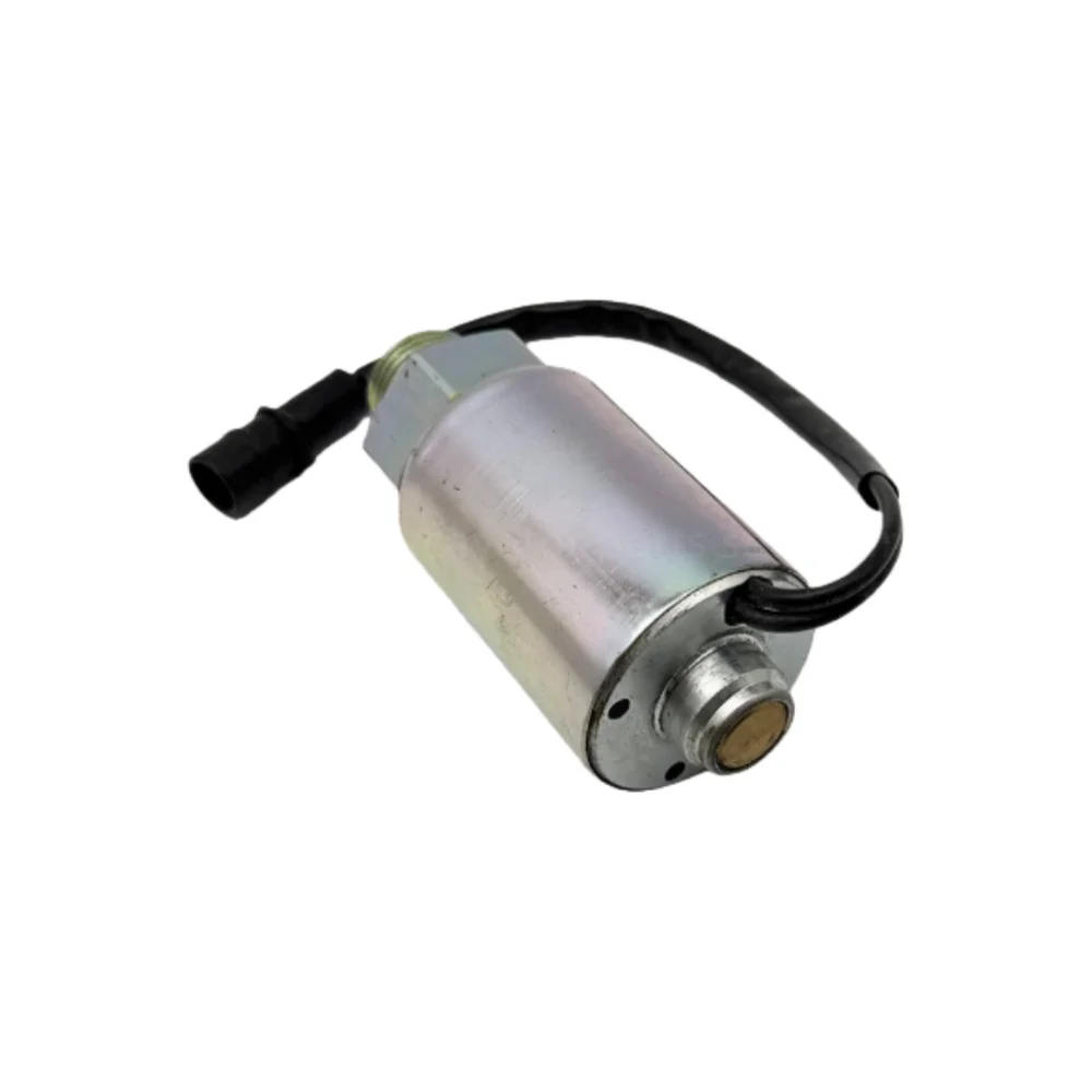 6T9519 3003555 For …