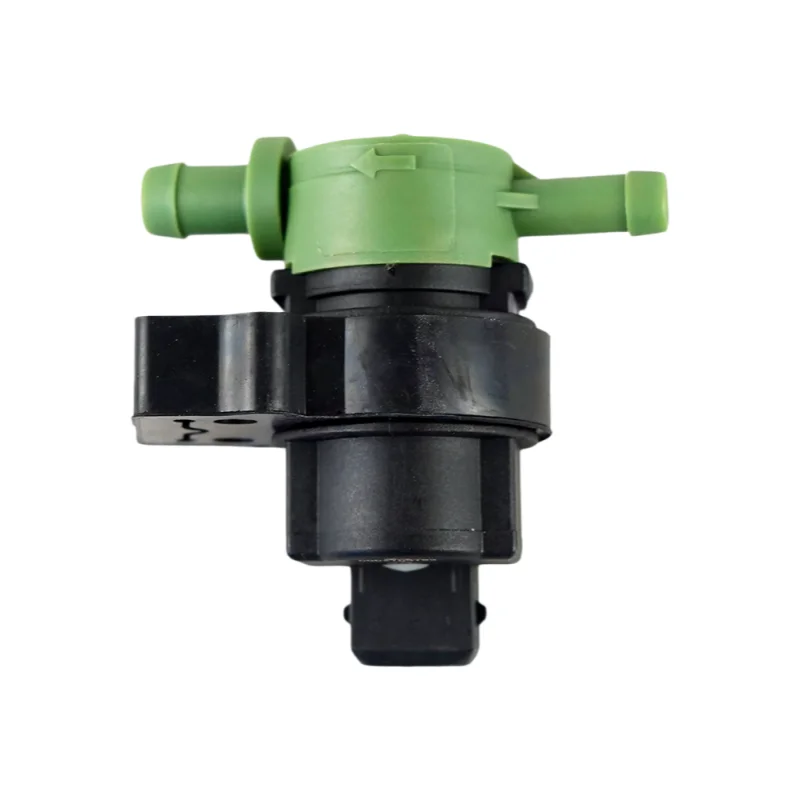 

A0004708793 Vapor Canister Purge Valve Car 0004708793 For Mercedes Benz C230 C250 C280 SLK230
