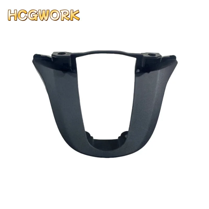 Tail Light Cover for Zonsen ZS150-A