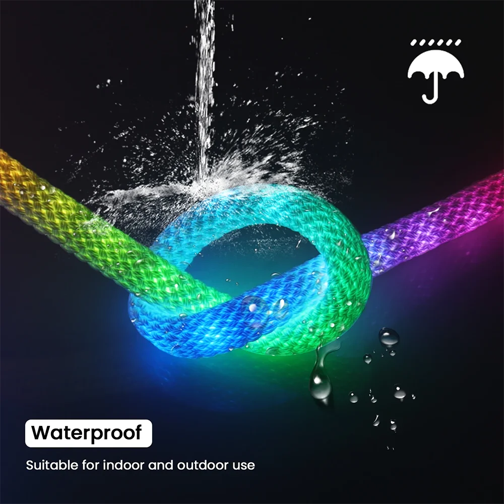 360° Circular Mesh … - image