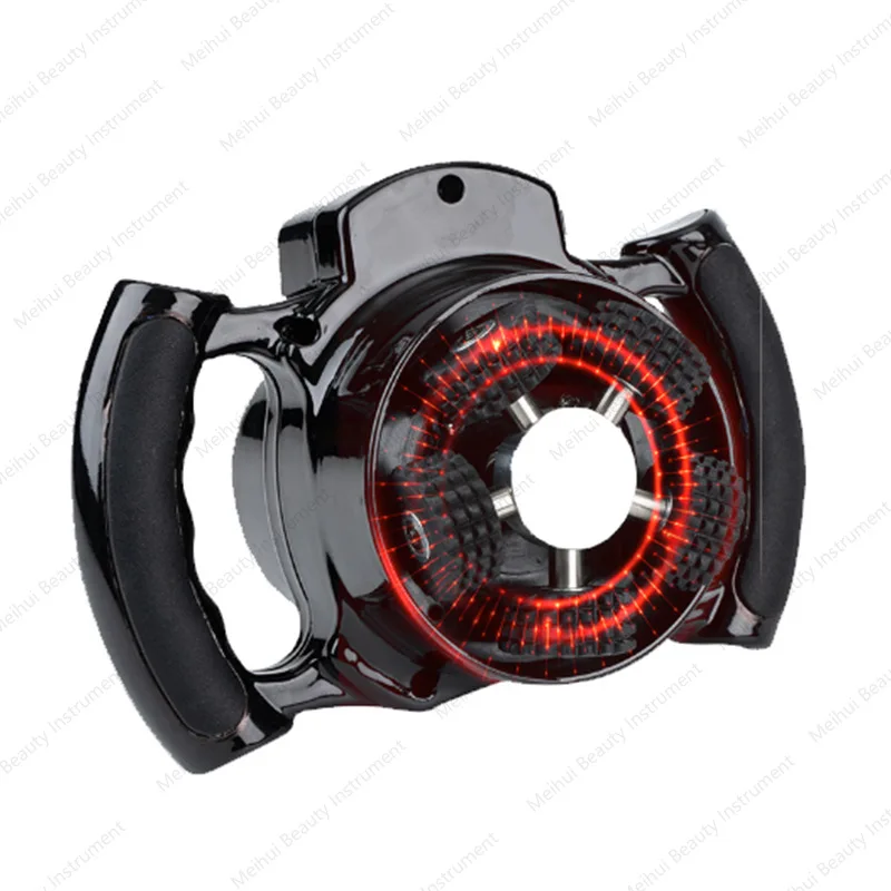 

Электрический инфракрасный магнитный формирующий инструмент с большим крутящим моментом, частотная модуляция, вибрационный силиконовый массажер, масло для тела, толкающий крест