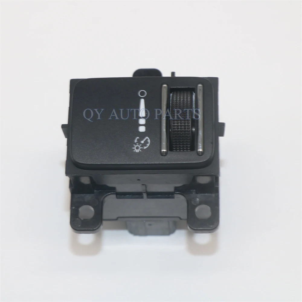 68072006AC Lighting Control Module for Chrysler 300 Town & Country Dodge Charger Grand Caravan Journey Ram C/V 2011 2012