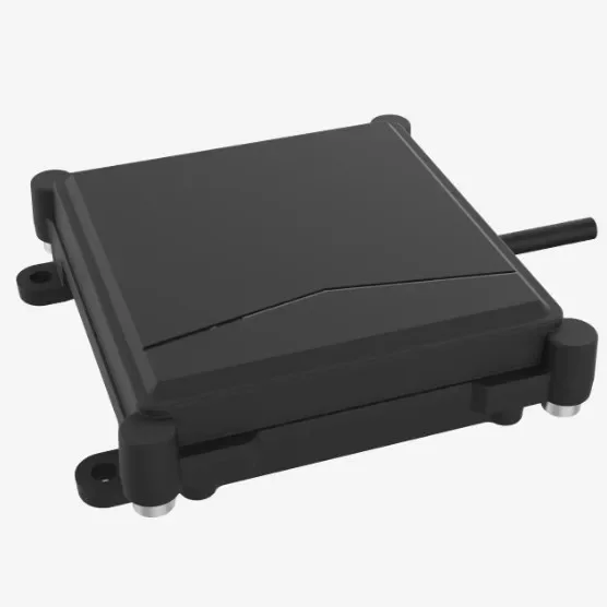 Obstacle Avoidance Radar, Front Obstacle Avoidance Radar, Rear Obstacle Avoidance Radar V7 V7-PRO V9 V10