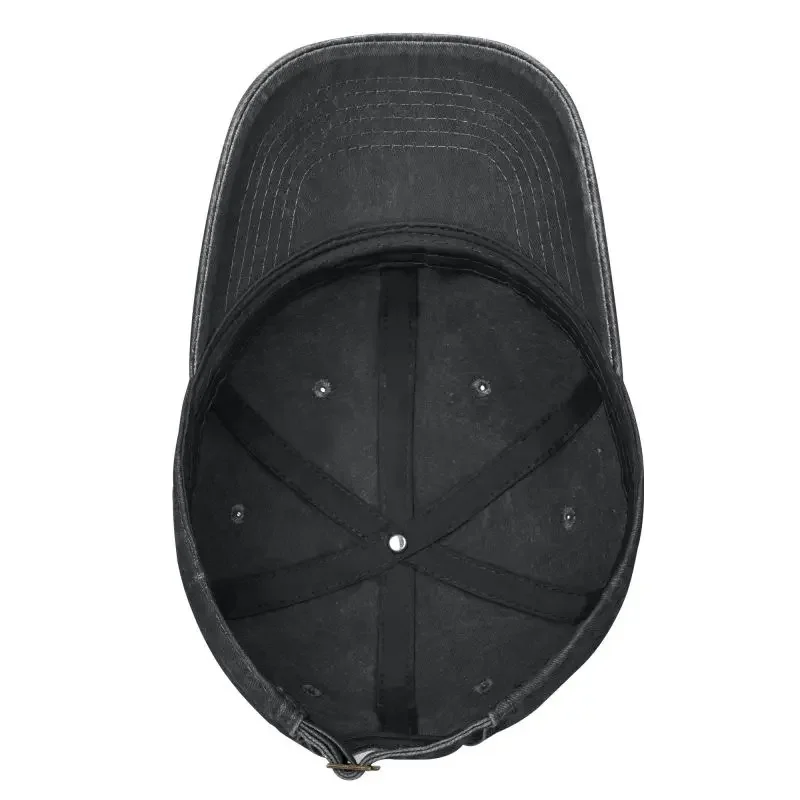Y2K Classic Unisex Cotton Zelda Legends Baseball Cap Adult Video Gamer Adjustable Dad Hat Women Men Sun Protection