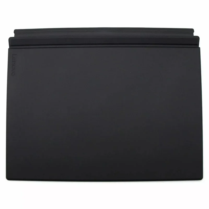 Z   For Lenovo Thinkpad X1 Tablet 3rd Gen3 Palmrest with US Backlit Keyboard