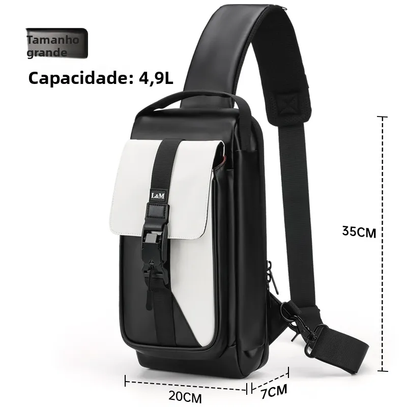borsa-a-tracolla-casual-di-grande-capacita-per-uomini-e-donne-borsa-da-petto-impermeabile-per-telefono-cellulare-borsa-messenger-alla-moda