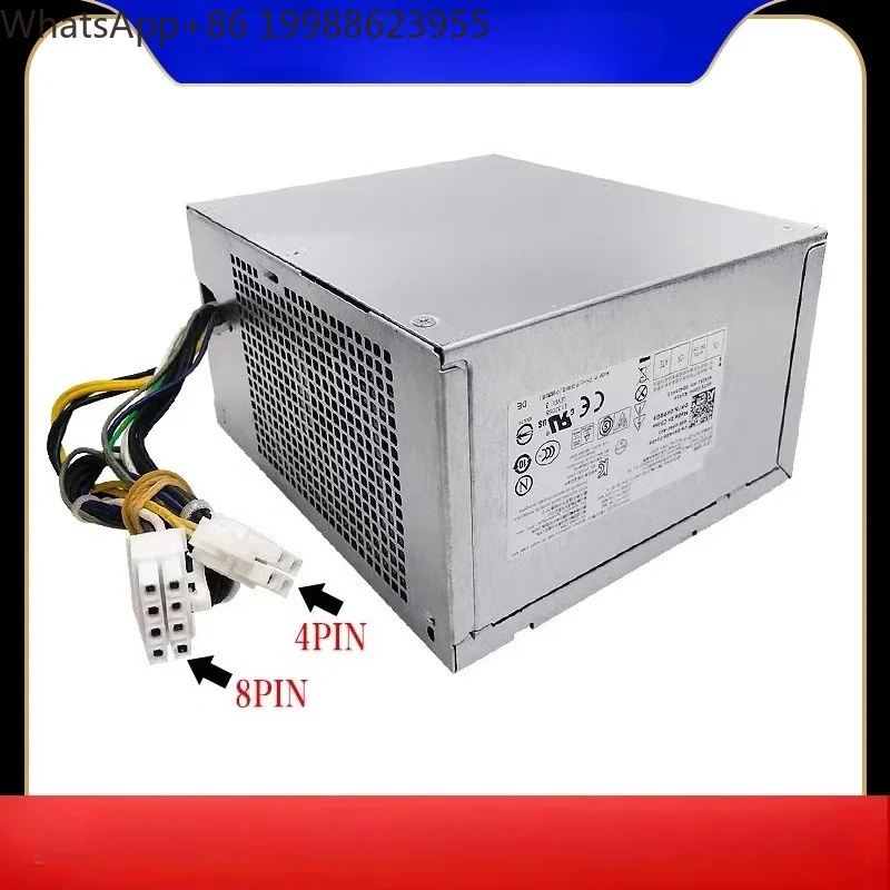 OptiPlex 3020 7020 9020 MT 290W PSU Power Supply L290AM-00 D290EM-00 HU290AM-00 H290AM-00 0KPRG9 KPRG9 0HYV3H HYV3H