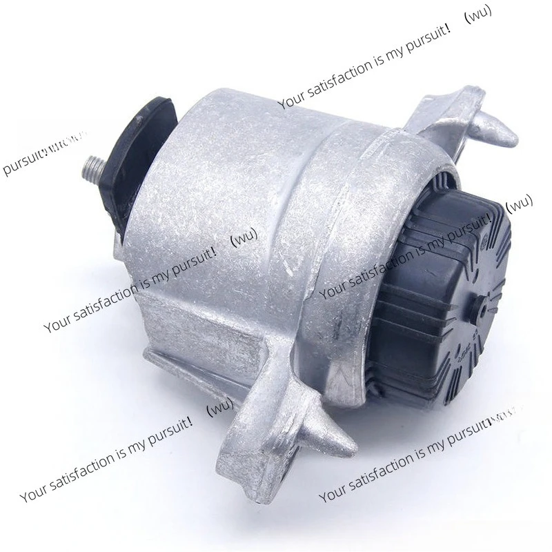 

Suitable for Jaguar 2015 engine foot glue T2H8171 T4N3780 T4N3784